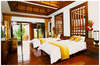 Ban Laem Sai Beach Resort & Spa 